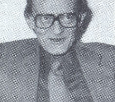 Roorda, D.J.